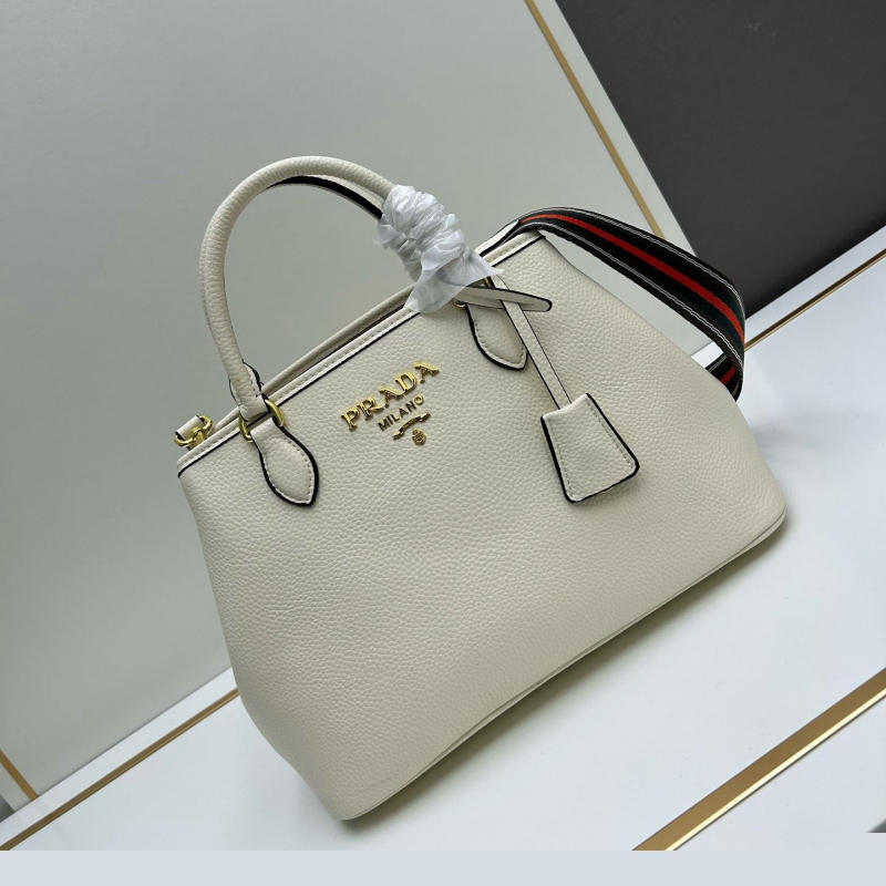 Pra*a satchel bags